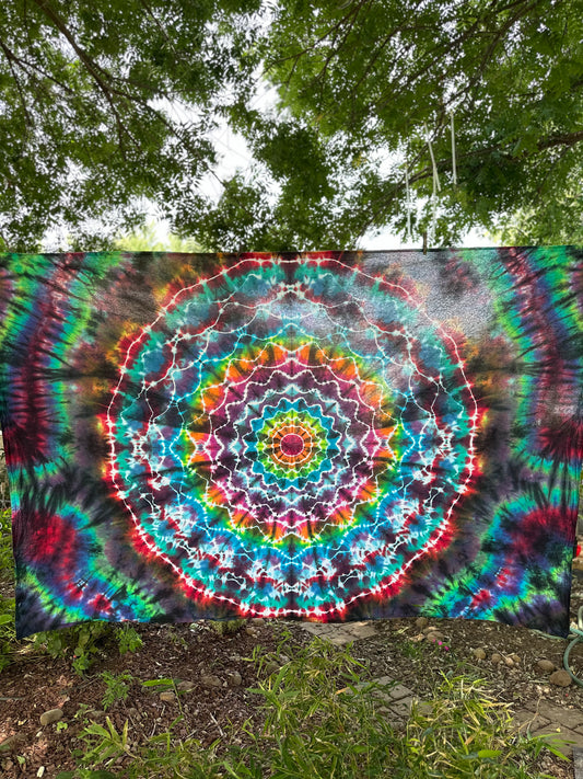 Tapestries