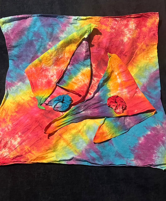 Bandana Bundle