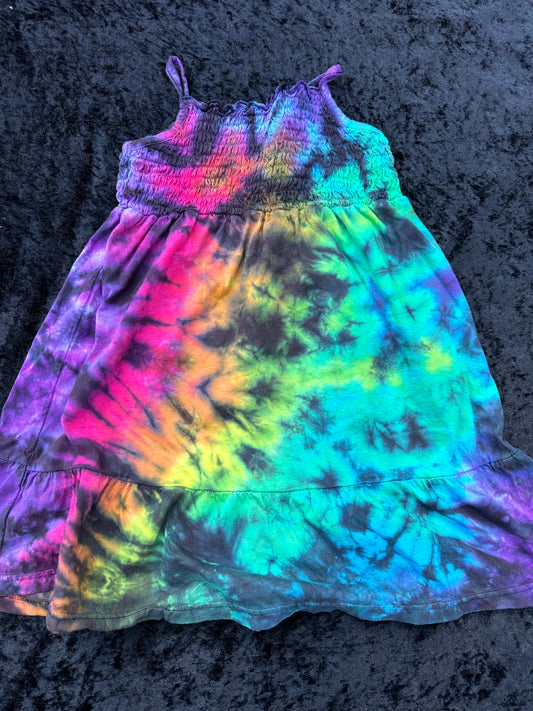 Kids Dress